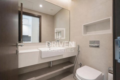 Appartement à Al Wasl, Dubai, 2 chambres, 139.45 m², № 128018 - photo 17