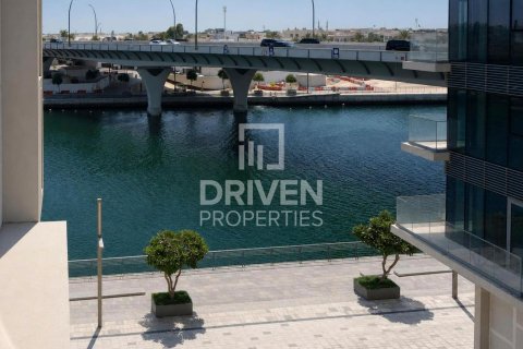 Appartement à Al Wasl, Dubai, 2 chambres, 139.45 m², № 128018 - photo 20