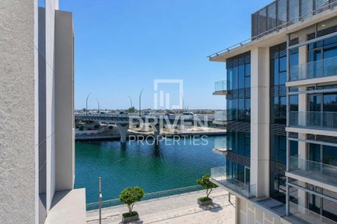 Appartement à Al Wasl, Dubai, 2 chambres, 139.45 m², № 128018 - photo 19
