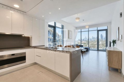 Appartement à Al Wasl, Dubai, 2 chambres, 139.45 m², № 128018 - photo 10