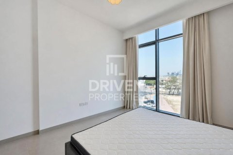Appartement à Al Wasl, Dubai, 2 chambres, 139.45 m², № 128018 - photo 9