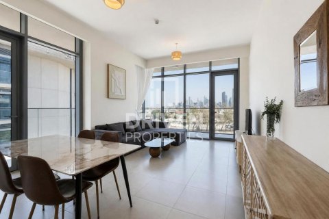 Appartement à Al Wasl, Dubai, 2 chambres, 139.45 m², № 128018 - photo 1