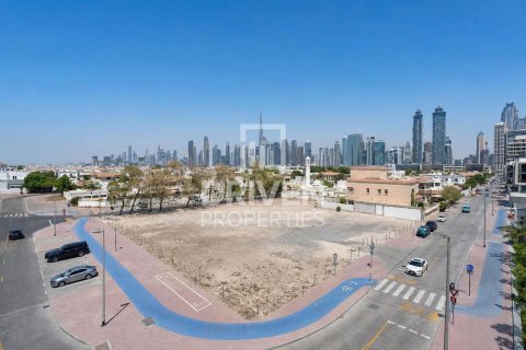 Appartement à Al Wasl, Dubai, 2 chambres, 139.45 m², № 128018 - photo 23