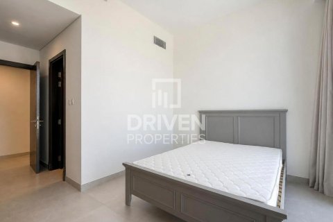 Appartement à Al Wasl, Dubai, 2 chambres, 139.45 m², № 128018 - photo 5