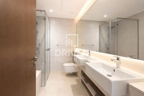 Appartement à Al Wasl, Dubai, 2 chambres, 139.45 m², № 128018 - photo 16