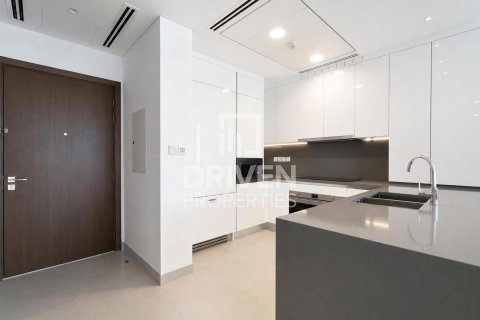 Appartement à Al Wasl, Dubai, 2 chambres, 139.45 m², № 128018 - photo 12