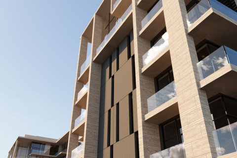 Appartement à Dubai, 3 chambres, 210 m², № 46633 - photo 4