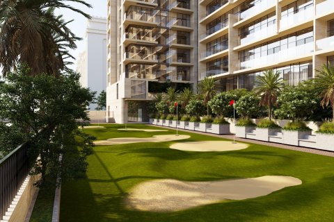 Appartement à Dubai, 2 chambres, 149 m², № 46634 - photo 3