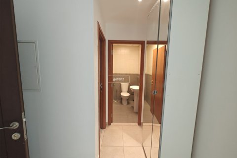 Снять в аренду квартиру в Дубай Марине, Дубай: 2 спальни, 167м², № 46622 - фото 15