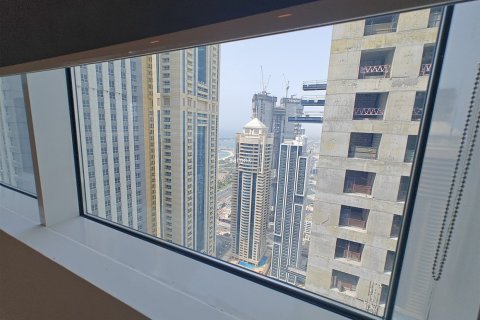 Снять в аренду квартиру в Дубай Марине, Дубай: 2 спальни, 167м², № 46622 - фото 9