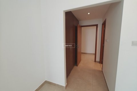 Снять в аренду квартиру в Дубай Марине, Дубай: 2 спальни, 167м², № 46622 - фото 7