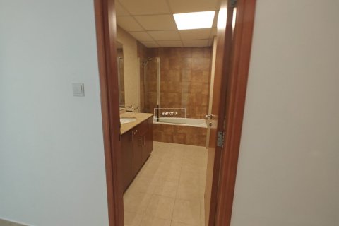 Снять в аренду квартиру в Дубай Марине, Дубай: 2 спальни, 167м², № 46622 - фото 14