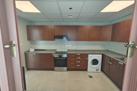 Снять в аренду квартиру в Дубай Марине, Дубай: 2 спальни, 167м², № 46622 - фото 13