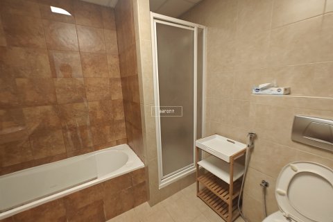 Снять в аренду квартиру в Дубай Марине, Дубай: 2 спальни, 167м², № 46622 - фото 16