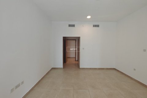 Снять в аренду квартиру в Дубай Марине, Дубай: 2 спальни, 167м², № 46622 - фото 10
