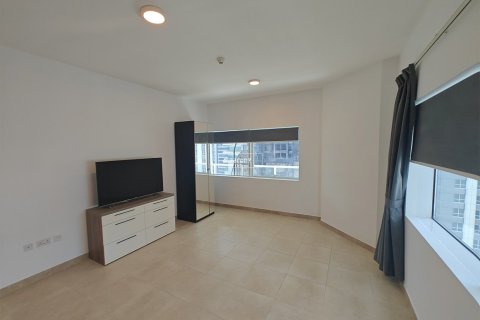 Снять в аренду квартиру в Дубай Марине, Дубай: 2 спальни, 167м², № 46622 - фото 5