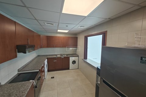 Снять в аренду квартиру в Дубай Марине, Дубай: 2 спальни, 167м², № 46622 - фото 12