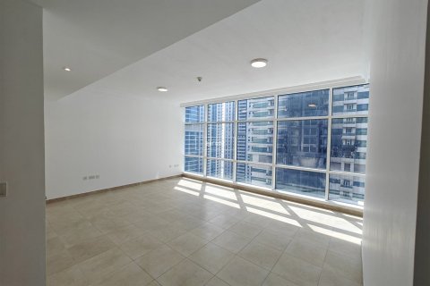 Снять в аренду квартиру в Дубай Марине, Дубай: 2 спальни, 167м², № 46622 - фото 4