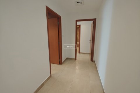 Снять в аренду квартиру в Дубай Марине, Дубай: 2 спальни, 167м², № 46622 - фото 6