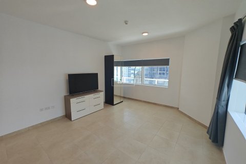 Снять в аренду квартиру в Дубай Марине, Дубай: 2 спальни, 167м², № 46622 - фото 3
