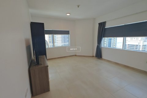 Снять в аренду квартиру в Дубай Марине, Дубай: 2 спальни, 167м², № 46622 - фото 2