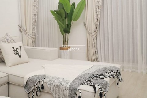 Apartment in Dubai Land, Dubai 2 bedrooms, 105.6 sq.m. № 12203 - photo 8