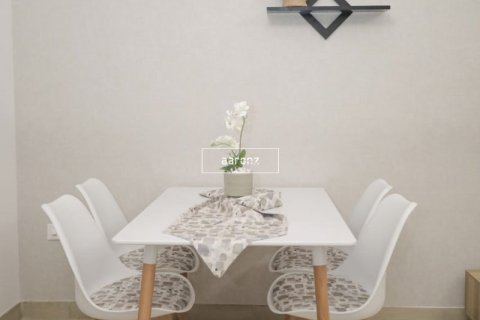 Apartment in Dubai Land, Dubai 2 bedrooms, 105.6 sq.m. № 12203 - photo 6