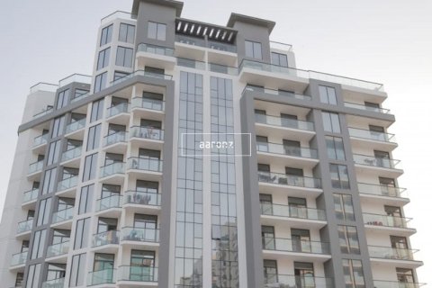Apartment in Dubai Land, Dubai 2 bedrooms, 105.6 sq.m. № 12203 - photo 10