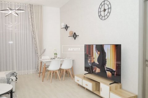 Apartment in Dubai Land, Dubai 2 bedrooms, 105.6 sq.m. № 12203 - photo 2