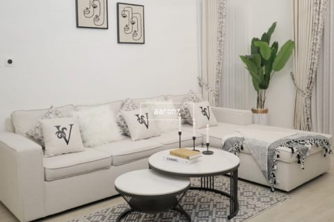 Apartment in Dubai Land, Dubai 2 bedrooms, 105.6 sq.m. № 12203 - photo 7