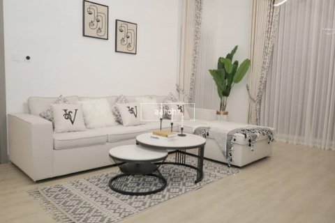 Apartment in Dubai Land, Dubai 2 bedrooms, 105.6 sq.m. № 12203 - photo 5