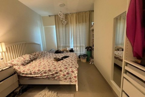 Apartment in Jumeirah Lake Towers, Dubai 2 bedrooms, 101.2 sq.m. № 12202 - photo 3