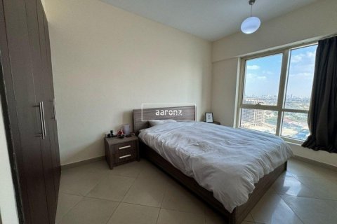 Apartment in Jumeirah Lake Towers, Dubai 2 bedrooms, 101.2 sq.m. № 12202 - photo 6
