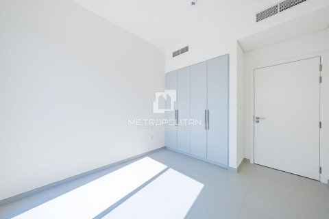 Снять в аренду виллу в EMAAR South, Dubai South (Dubai World Central), Дубай: 3 спальни, 193м², № 74300 - фото 8