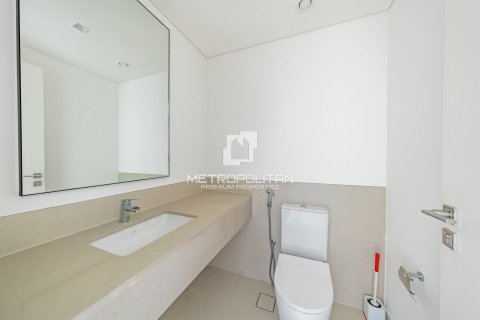 Снять в аренду виллу в EMAAR South, Dubai South (Dubai World Central), Дубай: 3 спальни, 193м², № 74300 - фото 29