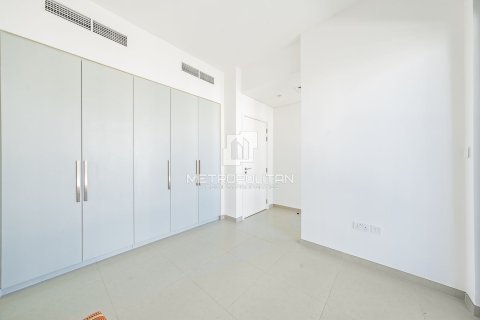 Снять в аренду виллу в EMAAR South, Dubai South (Dubai World Central), Дубай: 3 спальни, 193м², № 74300 - фото 15