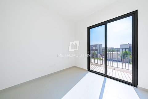 Снять в аренду виллу в EMAAR South, Dubai South (Dubai World Central), Дубай: 3 спальни, 193м², № 74300 - фото 14