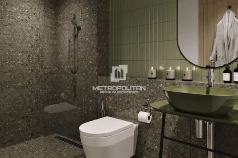 Apartment in Business Bay, Dubai 1 bedroom, 65 sq.m. № 74292 - photo 7