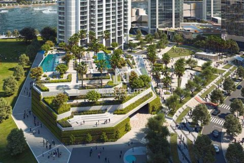 Apartment in Business Bay, Dubai 1 bedroom, 65 sq.m. № 74292 - photo 15