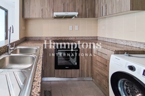 شقة في The Address Dubai Marina, مرسى دبي, دبي 1غرف نوم, 70.42976430 م² رقم 74340 - صورة 1