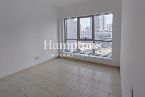 شقة في The Address Dubai Marina, مرسى دبي, دبي 1غرف نوم, 70.42976430 م² رقم 74340 - صورة 12