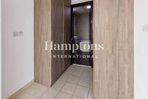 شقة في The Address Dubai Marina, مرسى دبي, دبي 1غرف نوم, 70.42976430 م² رقم 74340 - صورة 8