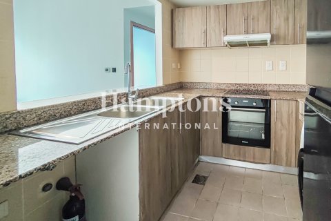 شقة في The Address Dubai Marina, مرسى دبي, دبي 1غرف نوم, 70.42976430 م² رقم 74340 - صورة 11