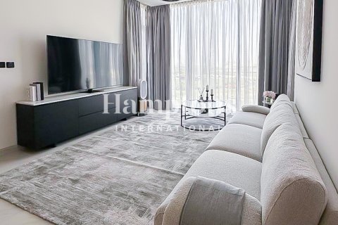 Appartement à Mohammed Bin Rashid City, Dubai, 2 chambres, 119.47976121 m², № 74339 - photo 5