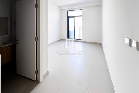 Townhouse in EMAAR South, Dubai South (Dubai World Central), Dubai 3 bedrooms, 141 sq.m. № 74299 - photo 4