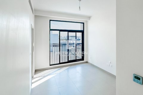 Townhouse in EMAAR South, Dubai South (Dubai World Central), Dubai 3 bedrooms, 141 sq.m. № 74299 - photo 3