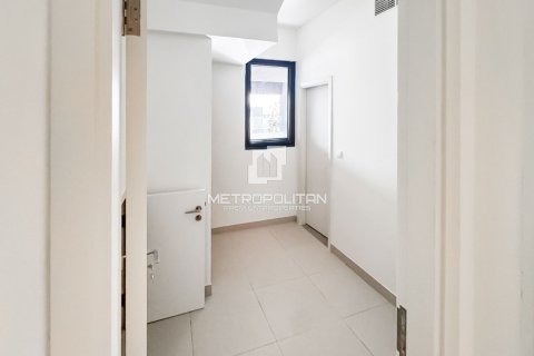 Townhouse in EMAAR South, Dubai South (Dubai World Central), Dubai 3 bedrooms, 141 sq.m. № 74299 - photo 6