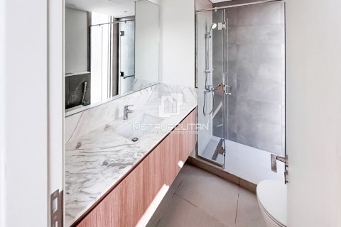 Townhouse in EMAAR South, Dubai South (Dubai World Central), Dubai 3 bedrooms, 141 sq.m. № 74299 - photo 7