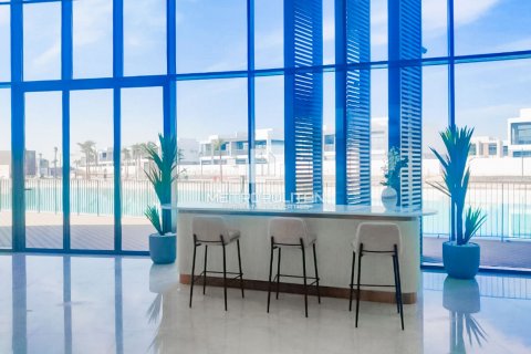 Townhouse in EMAAR South, Dubai South (Dubai World Central), Dubai 3 bedrooms, 141 sq.m. № 74299 - photo 23