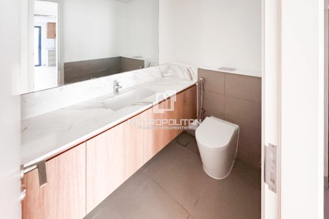 Townhouse in EMAAR South, Dubai South (Dubai World Central), Dubai 3 bedrooms, 141 sq.m. № 74299 - photo 24